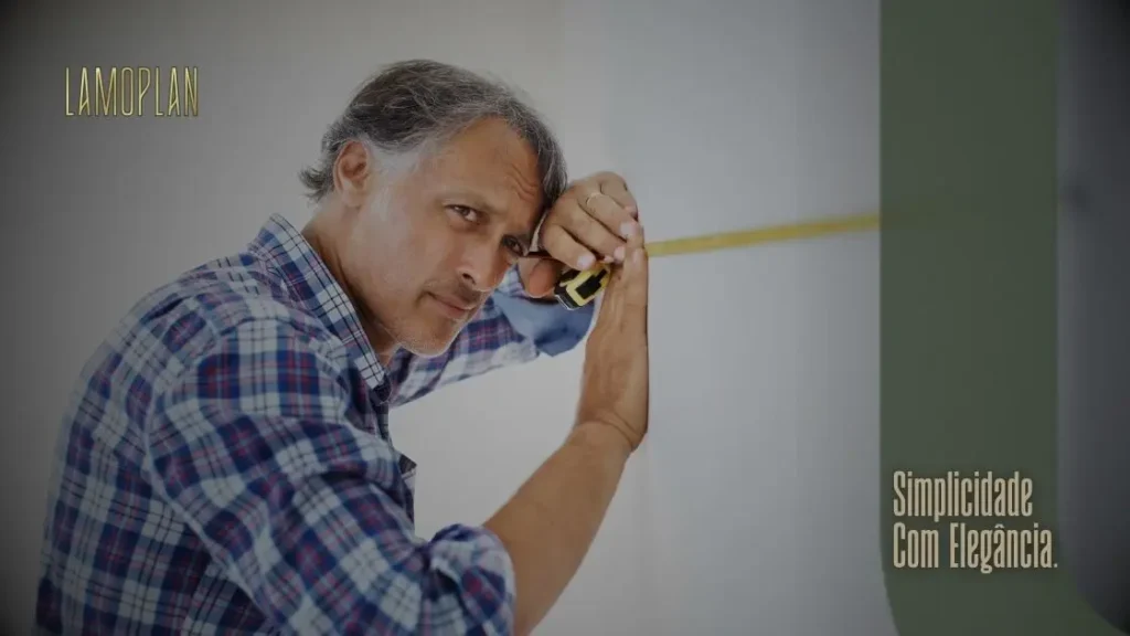 Móveis planejados cozinha compacta