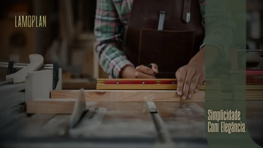 Marcenaria sob medida especialista em móveis