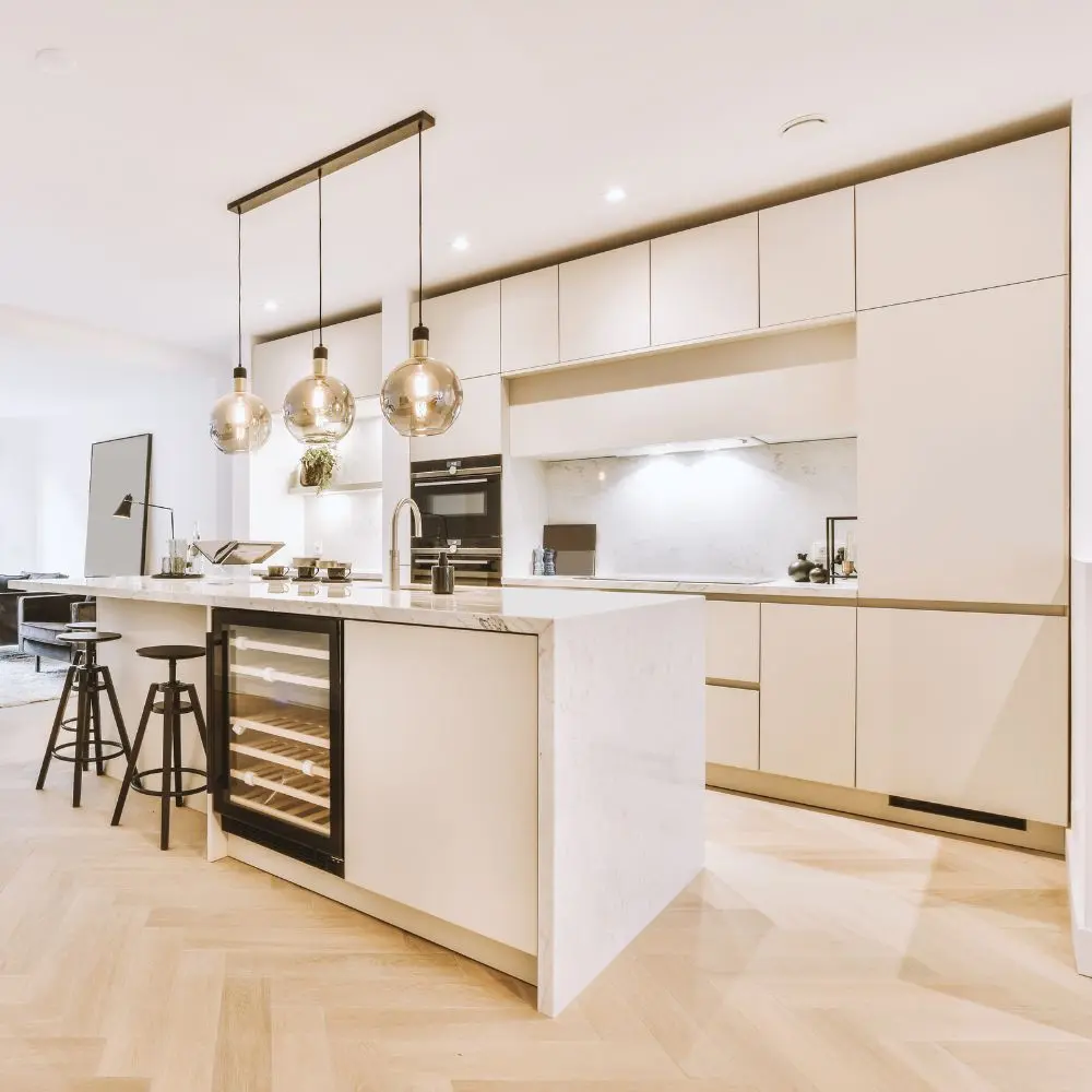 Marcenaria em Centro Uberlândia - MG