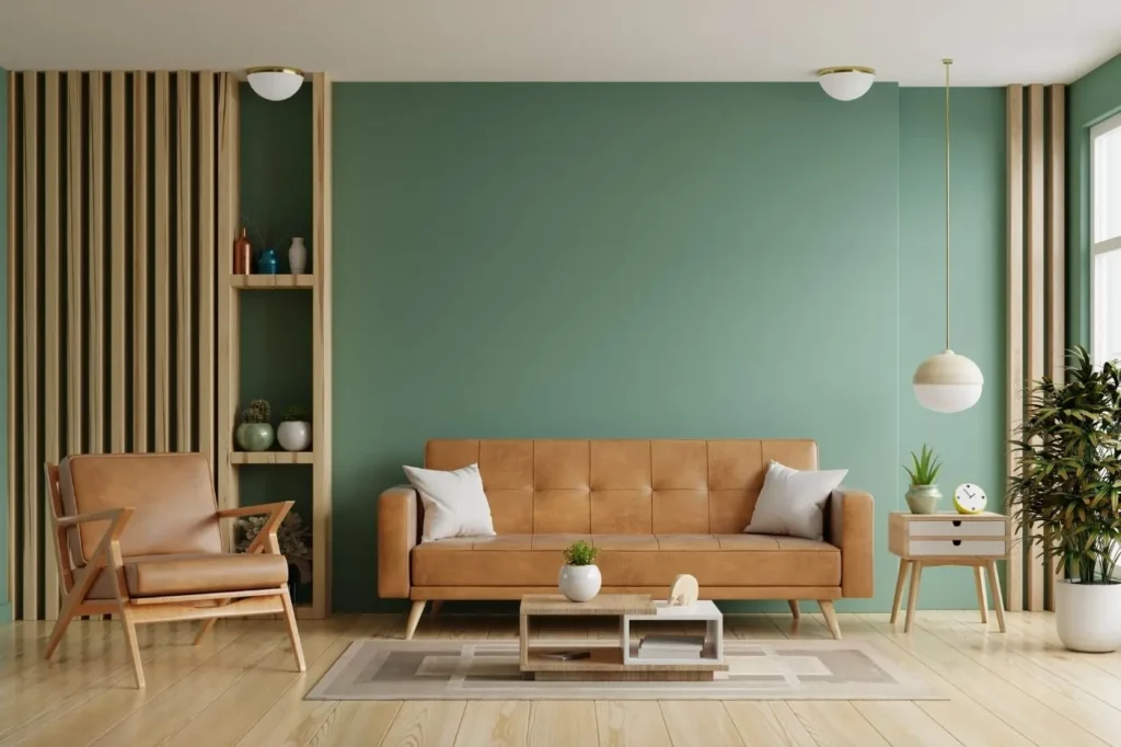 Móveis Planejados de Alto Padrão