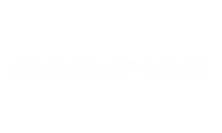 Madeiranit